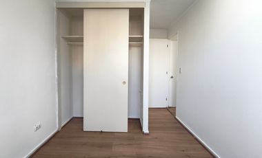 Santa Elena 1760 [32-6]