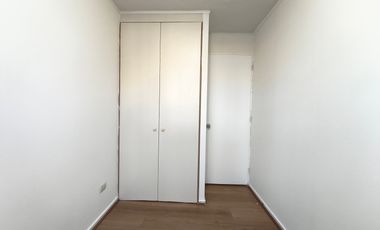 Santa Elena 1760 [32-6]