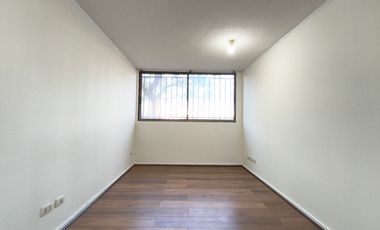 Santa Elena 1760 [32-6]