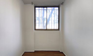 Santa Elena 1760 [32-6]