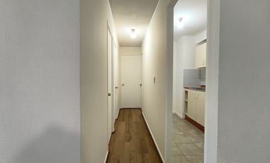 Santa Elena 1760 [32-6]