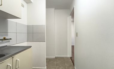 Santa Elena 1760 [32-6]