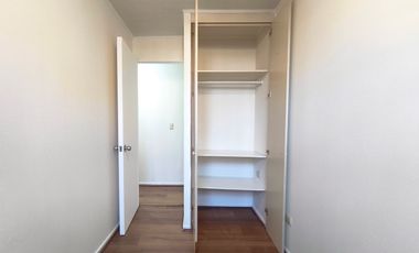 Santa Elena 1760 [32-6]