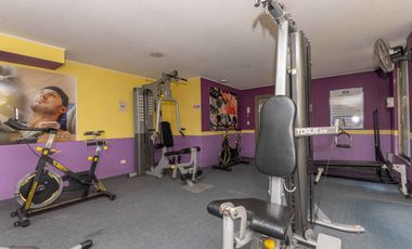 Santa Elena 1760 [32-6]