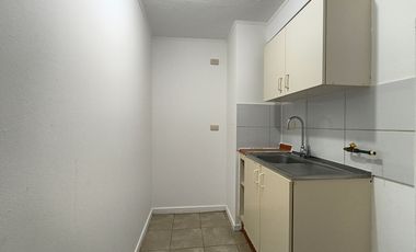 Santa Elena 1760 [32-6]