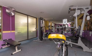 Santa Elena 1760 [32-6]