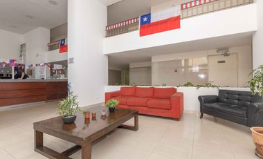 Santa Elena 1760 [32-6]