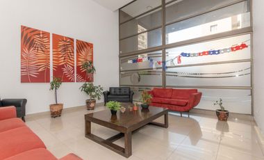 Santa Elena 1760 [32-6]