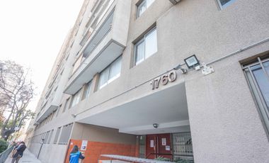 Santa Elena 1760 [32-6]