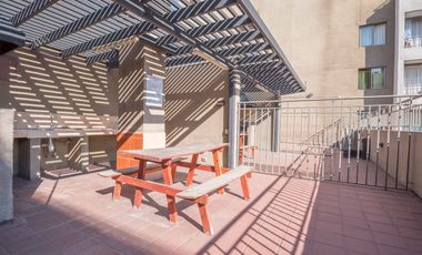 Santa Elena 1760 [32-6]