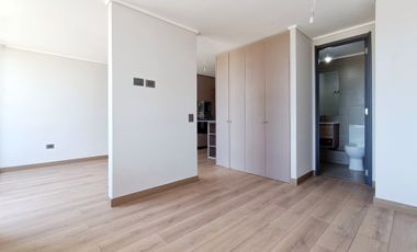 Av. Buzeta 4460 [2571-1]