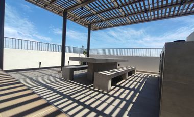 Av. Buzeta 4460 [2571-1]