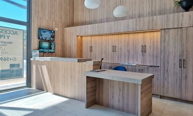 Av. Buzeta 4460 [2571-1]