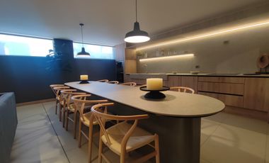 Av. Buzeta 4460 [2571-1]