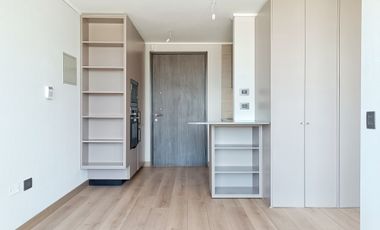 Av. Buzeta 4460 [2571-1]