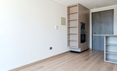 Av. Buzeta 4460 [2571-1]