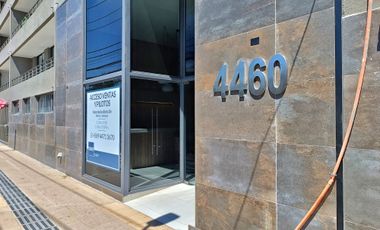 Av. Buzeta 4460 [2571-1]