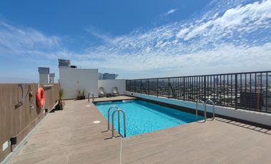 Av. Buzeta 4460 [2571-1]