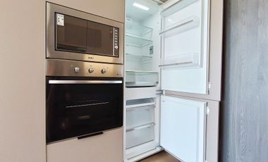 Av. Buzeta 4460 [2571-1]