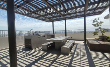 Av. Buzeta 4460 [2571-1]