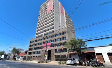 Av. Buzeta 4460 [2571-1]