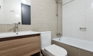 Av. Buzeta 4460 [2571-1]