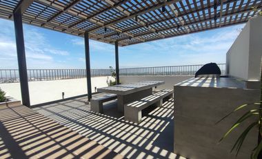 Av. Buzeta 4460 [2571-1]