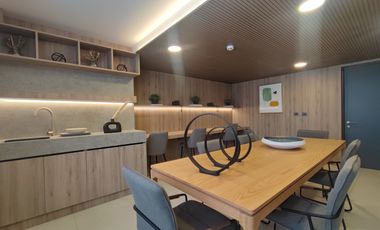 Av. Buzeta 4460 [2571-1]