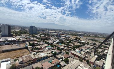 Av. Buzeta 4460 [2571-1]