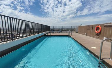 Av. Buzeta 4460 [2571-1]