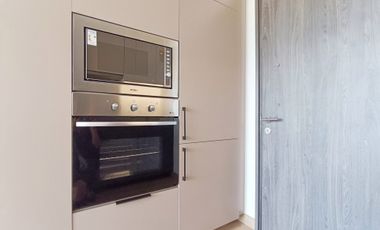 Av. Buzeta 4460 [2571-1]