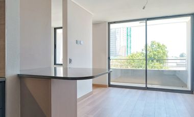 Av. Buzeta 4460 [2571-1]