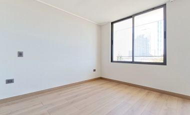 Av. Buzeta 4460 [2571-1]