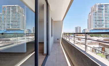 Av. Buzeta 4460 [2571-1]