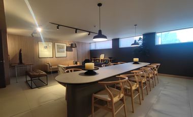 Av. Buzeta 4460 [2571-1]