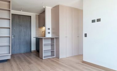 Av. Buzeta 4460 [2571-1]