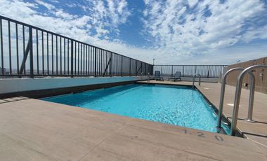 Av. Buzeta 4460 [2571-1]