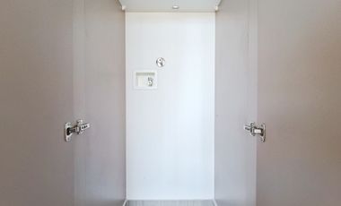 Av. Buzeta 4460 [2571-1]