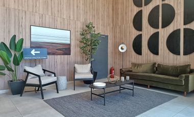 Av. Buzeta 4460 [2571-1]