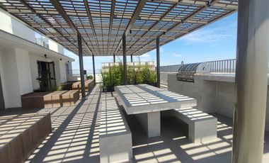 Av. Buzeta 4460 [2571-1]