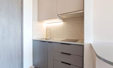 Av. Buzeta 4460 [2571-1]