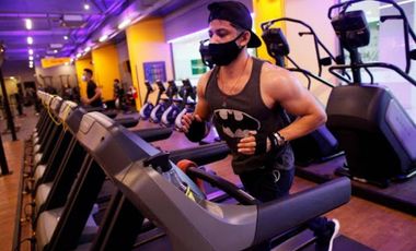 APARTAMENTO AMOBLADO EN PUNTA PACIFICA DE LUJO 3 RECAMARAS PH TRUMP