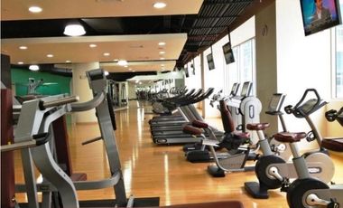 APARTAMENTO AMOBLADO EN PUNTA PACIFICA DE LUJO 3 RECAMARAS PH TRUMP