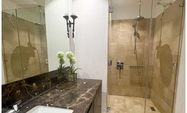 APARTAMENTO AMOBLADO EN PUNTA PACIFICA DE LUJO 3 RECAMARAS PH TRUMP