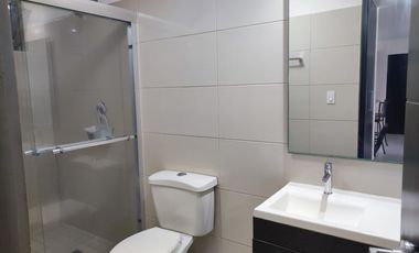 Alquiler de Apartamento Amoblado 2 Rec PH Midrise, Panamá pacífico