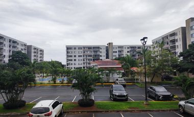 Alquiler de Apartamento Amoblado 2 Rec PH Midrise, Panamá pacífico