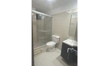 Alquiler de Apartamento Amoblado 2 Rec PH Midrise, Panamá pacífico