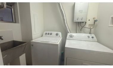 Alquiler de Apartamento Amoblado 2 Rec PH Midrise, Panamá pacífico