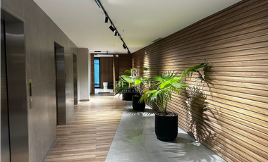 ALQUILER OFICINA REMODELADA EN PH RBS TOWER, AVENIDA BALBOA (10)