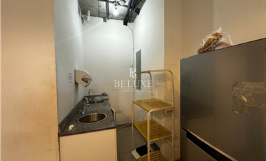 ALQUILER OFICINA REMODELADA EN PH RBS TOWER, AVENIDA BALBOA (10)